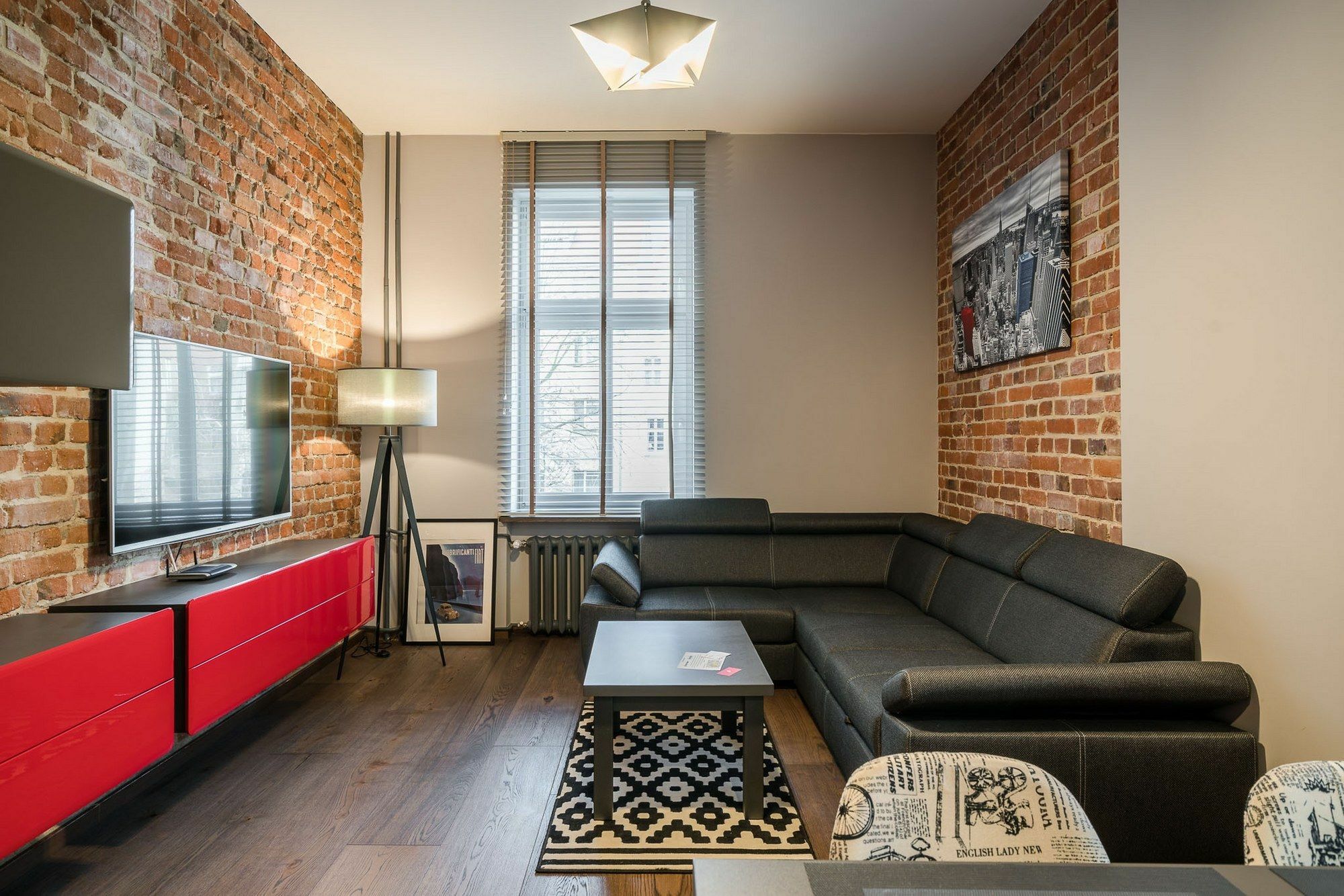 Rentplanet - Apartament Jodlowa 1 브로츠와프 외부 사진