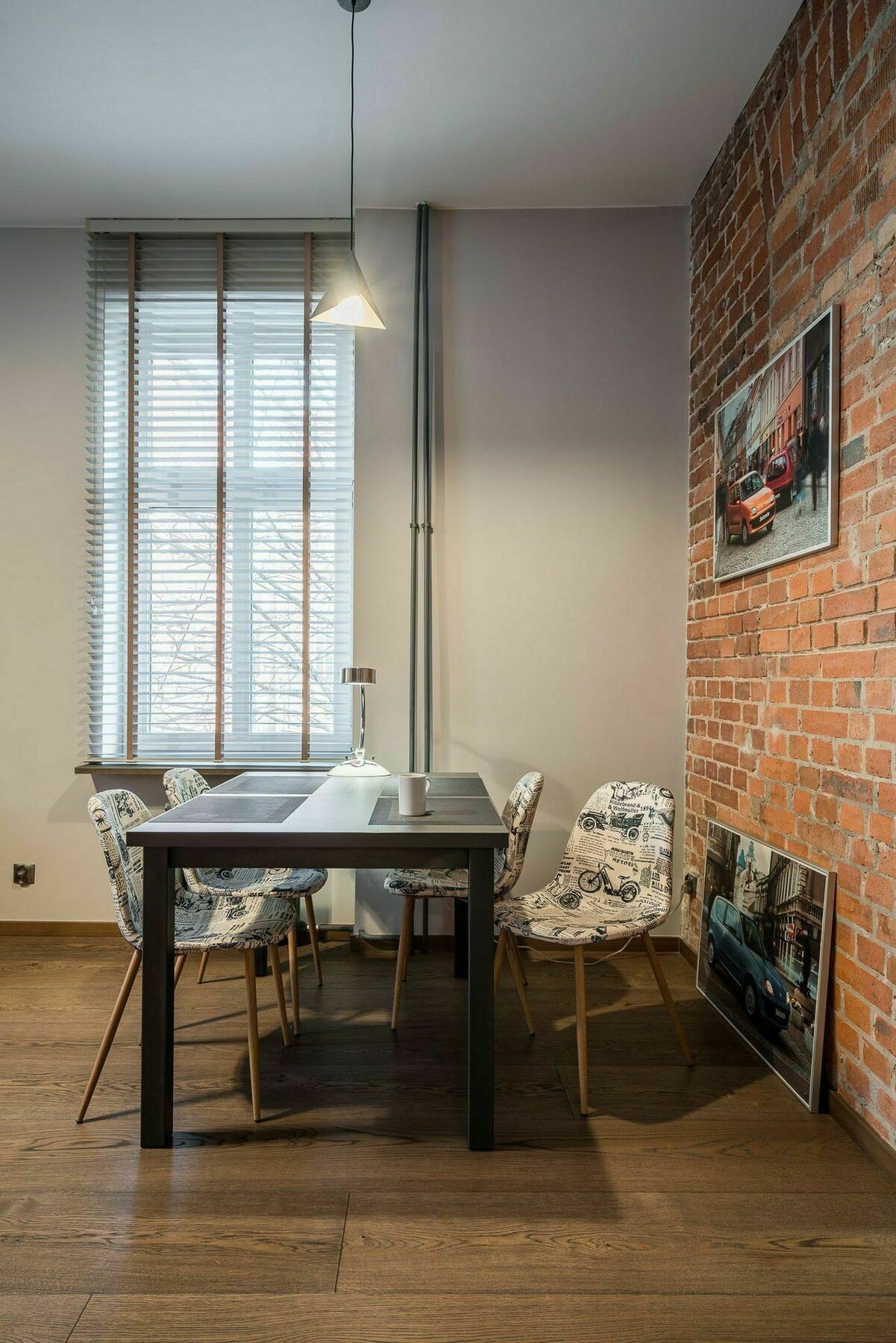 Rentplanet - Apartament Jodlowa 1 브로츠와프 외부 사진