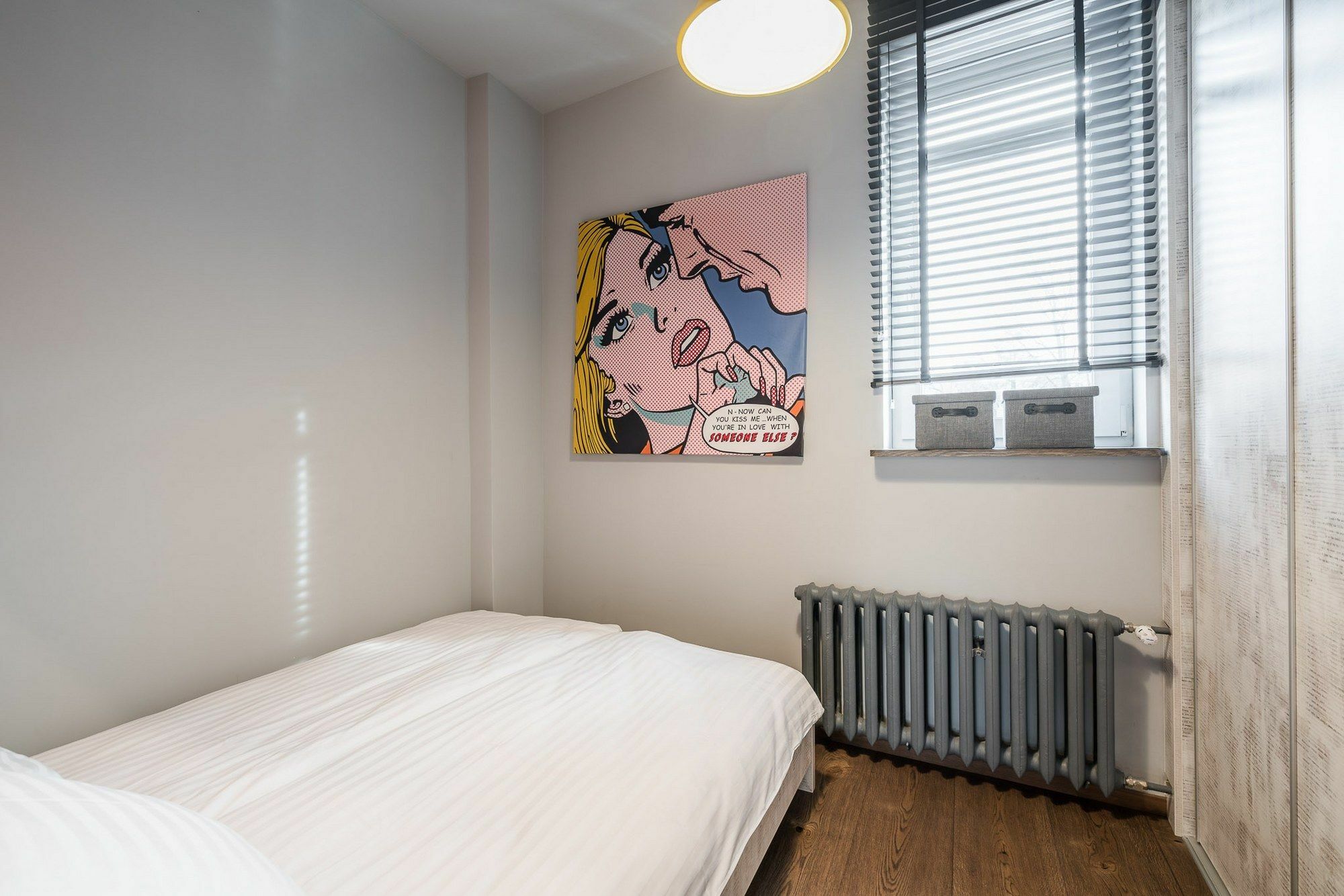 Rentplanet - Apartament Jodlowa 1 브로츠와프 외부 사진